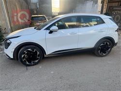 کیا سپۆرتاج